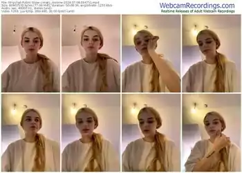 stripchat-mary_melone-07-08-2024-09-47-51