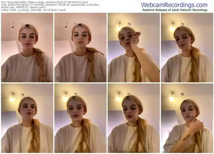 stripchat-mary_melone-07-08-2024-09-47-51