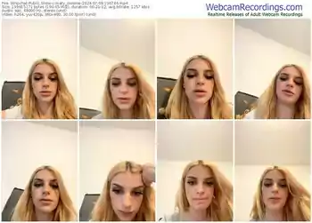 stripchat-mary_melone-07-08-2024-19-07-46