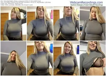 stripchat-merylove-07-08-2024-19-29-36