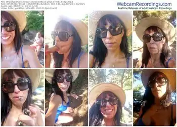 stripchat-misscectito13-07-08-2024-16-43-24