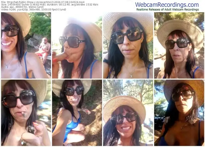 stripchat-misscectito13-07-08-2024-16-43-24