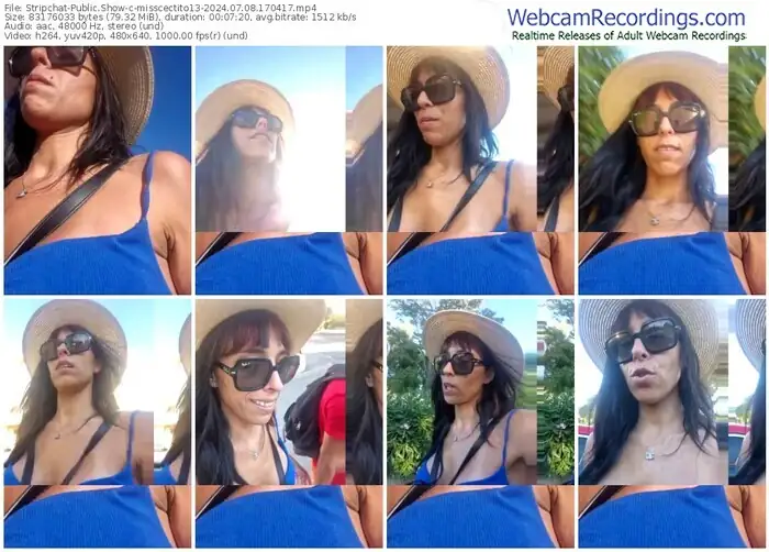 stripchat-misscectito13-07-08-2024-17-04-17