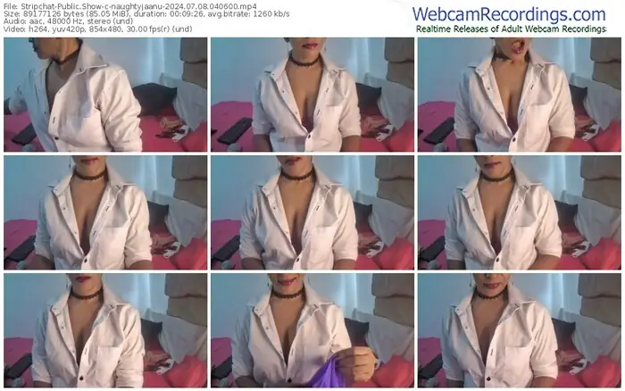 stripchat-naughtyjaanu-07-08-2024-04-06-00