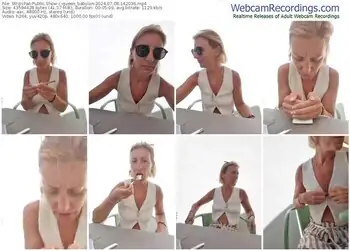 stripchat-queen_babylon-07-08-2024-14-20-36