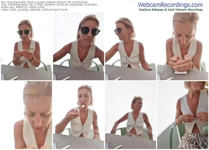 stripchat-queen_babylon-07-08-2024-14-20-36