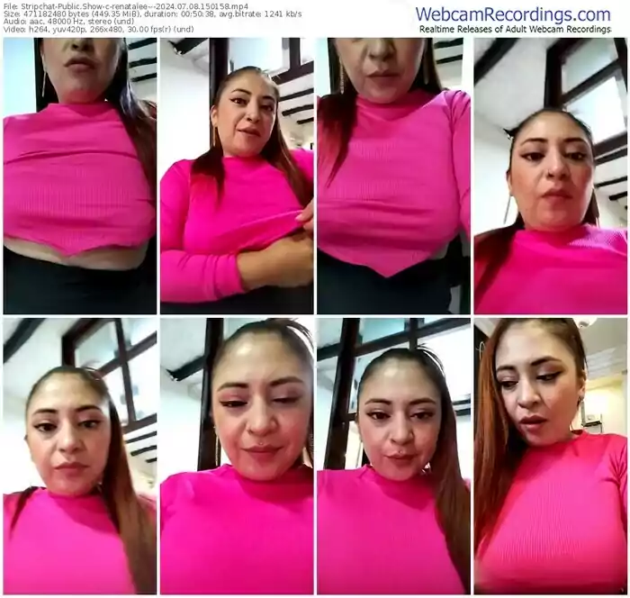 stripchat-renatalee---07-08-2024-15-01-58