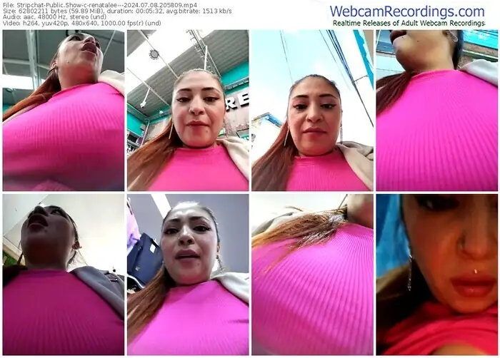 stripchat-renatalee---07-08-2024-20-58-09