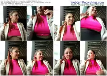 stripchat-renatalee---07-08-2024-22-49-40