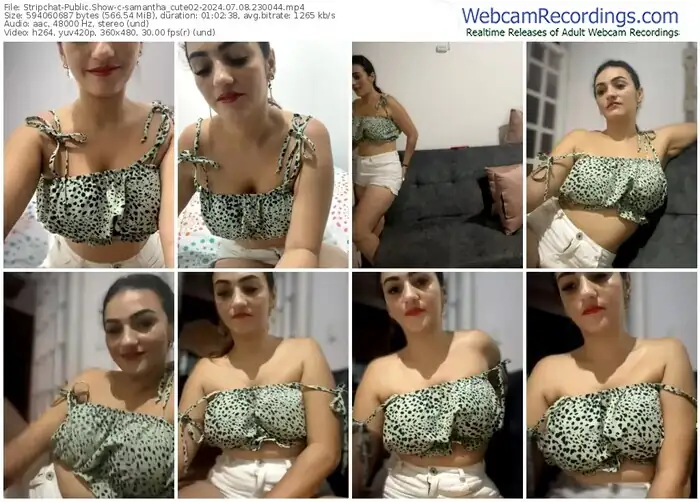 stripchat-samantha_cute02-07-08-2024-23-00-44