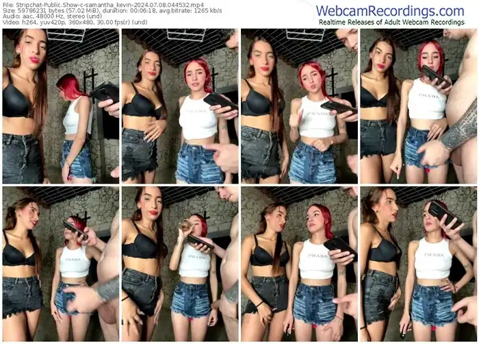 stripchat-samantha_kevin-07-08-2024-04-45-32