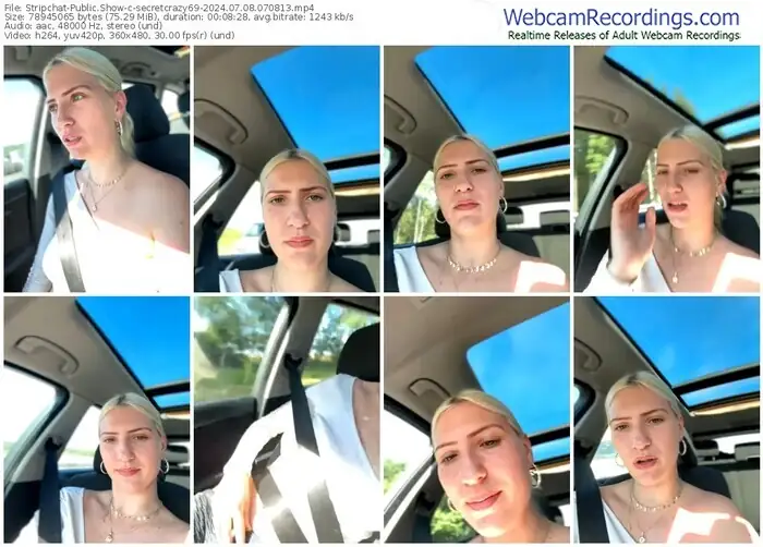 stripchat-secretcrazy69-07-08-2024-07-08-13