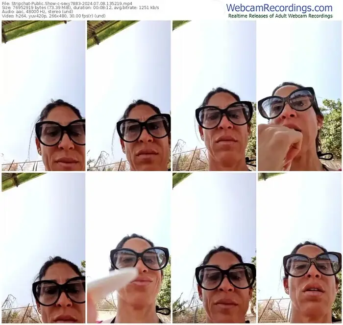 stripchat-sexy7883-07-08-2024-13-52-19