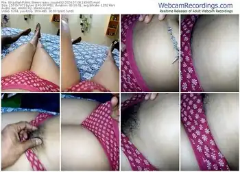 stripchat-sexy_couple32-07-08-2024-18-36-05