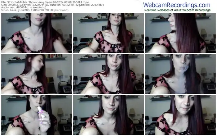 stripchat-sexydream90-07-08-2024-20-56-14