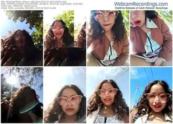 stripchat-sofy2004-07-08-2024-15-30-25