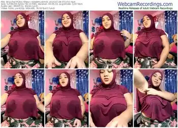 stripchat-sweetmuslim01-07-08-2024-07-11-50