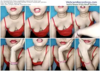 stripchat-sweetybaby1-07-08-2024-18-32-47