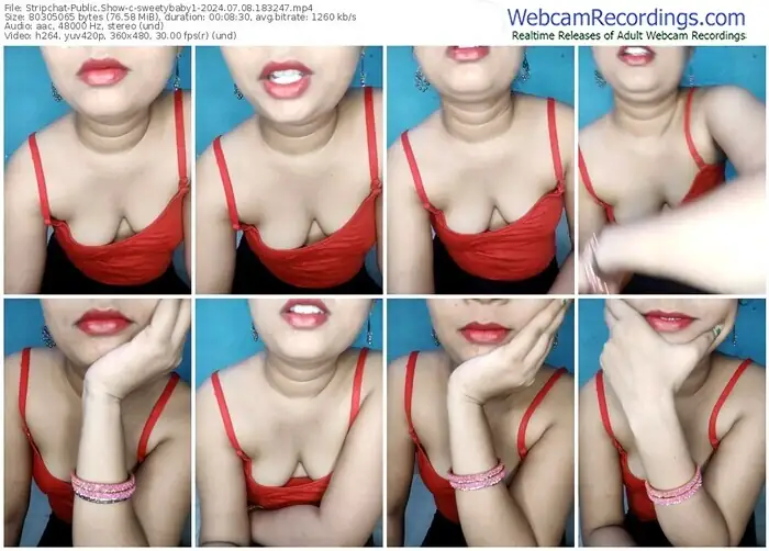 stripchat-sweetybaby1-07-08-2024-18-32-47
