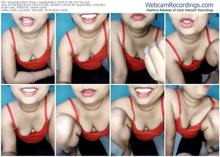 stripchat-sweetybaby1-07-08-2024-19-27-33