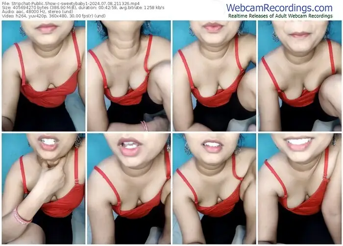 stripchat-sweetybaby1-07-08-2024-21-13-26