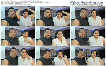 stripchat-tarivishu23-07-08-2024-17-11-59
