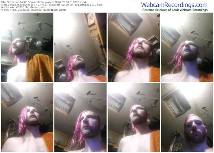 stripchat-timmyranch-07-08-2024-01-02-25