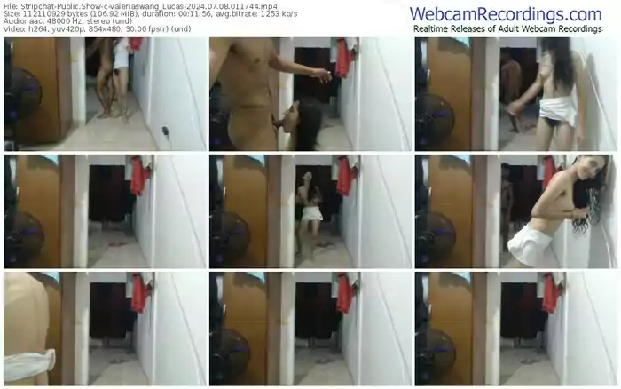stripchat-valeriaswang_lucas-07-08-2024-01-17-44