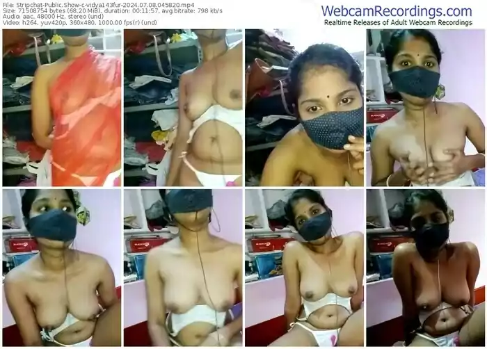 stripchat-vidya143fur-07-08-2024-04-58-20