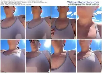 stripchat-wetgerman_2-07-08-2024-10-25-46