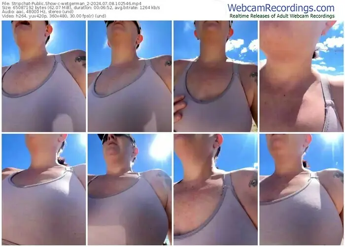 stripchat-wetgerman_2-07-08-2024-10-25-46