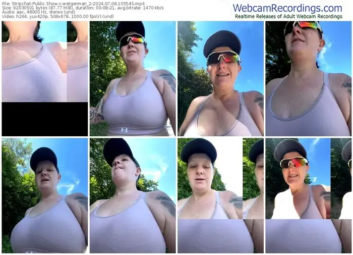 stripchat-wetgerman_2-07-08-2024-10-55-45