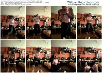 stripchat-wetgerman_2-07-08-2024-11-44-29