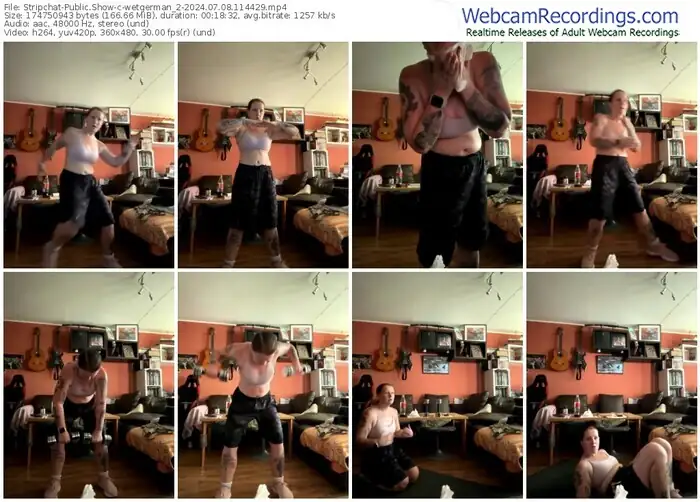 stripchat-wetgerman_2-07-08-2024-11-44-29