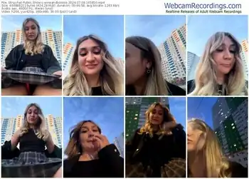 stripchat-wineandboobss-07-08-2024-16-58-50