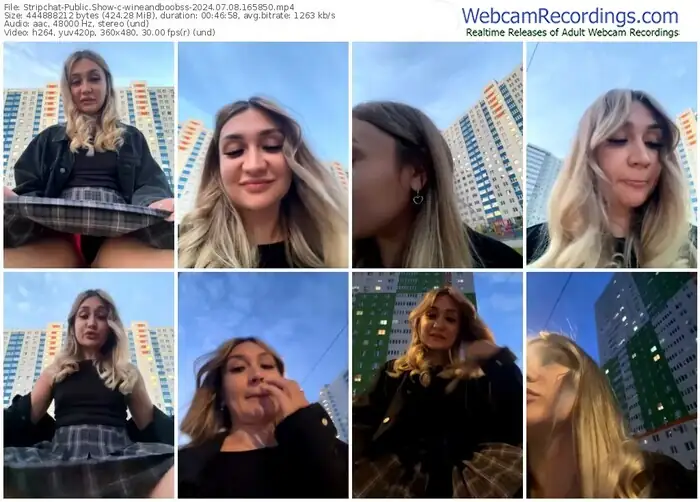 stripchat-wineandboobss-07-08-2024-16-58-50