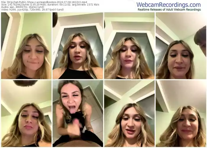 stripchat-wineandboobss-07-08-2024-18-22-10