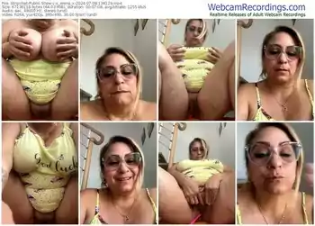 stripchat-x_elena_x-07-08-2024-13-41-29