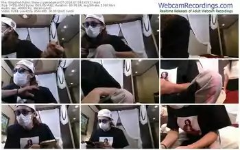 stripchat-yamadaman07-07-08-2024-14-18-27