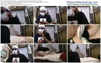 stripchat-yamadaman07-07-08-2024-15-00-13