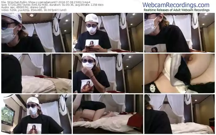 stripchat-yamadaman07-07-08-2024-15-00-13