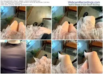 stripchat----babier----07-08-2024-04-58-02