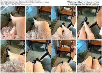 stripchat----babier----07-08-2024-05-18-17