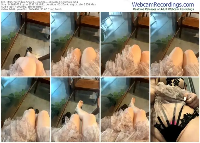 stripchat----babier----07-08-2024-06-05-26