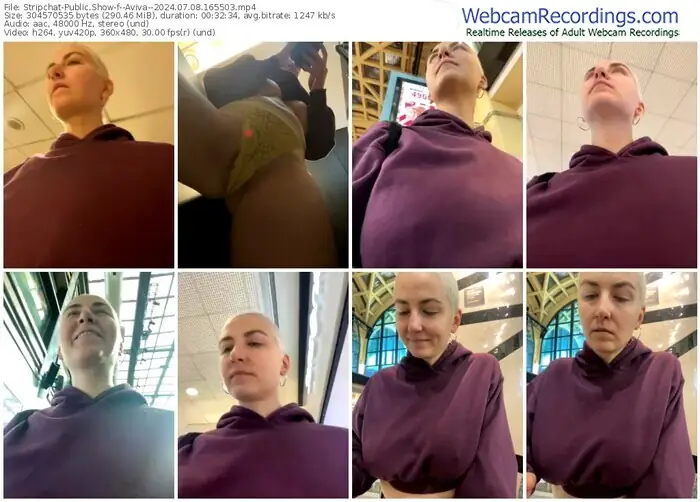 stripchat--aviva--07-08-2024-16-55-03