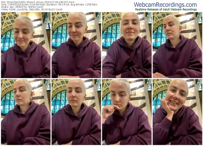 stripchat--aviva--07-08-2024-18-53-37