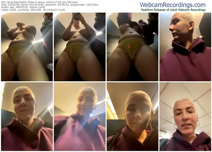 stripchat--aviva--07-08-2024-19-17-09