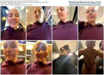 stripchat--aviva--07-08-2024-19-27-27