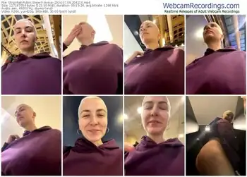 stripchat--aviva--07-08-2024-20-42-10