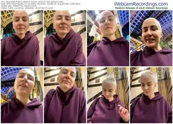 stripchat--aviva--07-08-2024-20-59-24